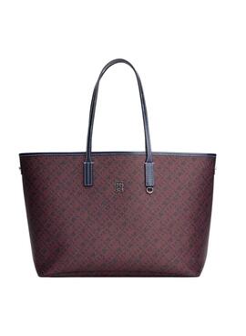 Thumb m174792 pdpfo9jv