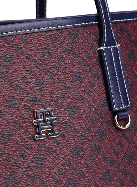 Gallery m174792 jfnmoyts