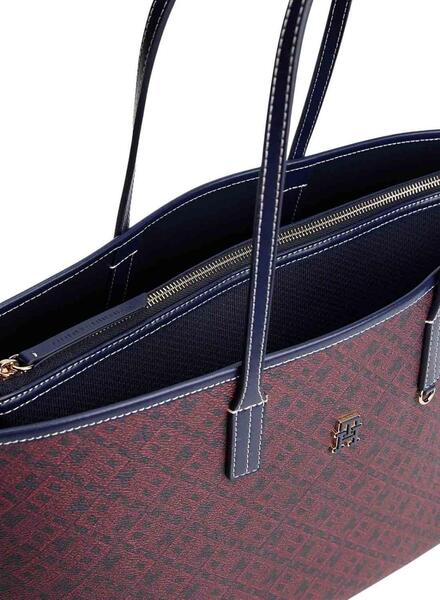 Gallery m174792 wjxtgexp