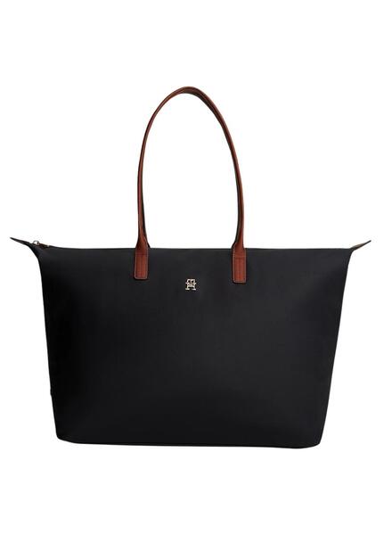 Gallery m174818 5bb1fpb2