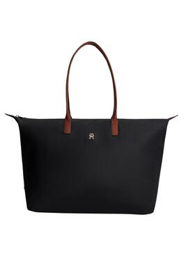 Thumb m174818 5bb1fpb2