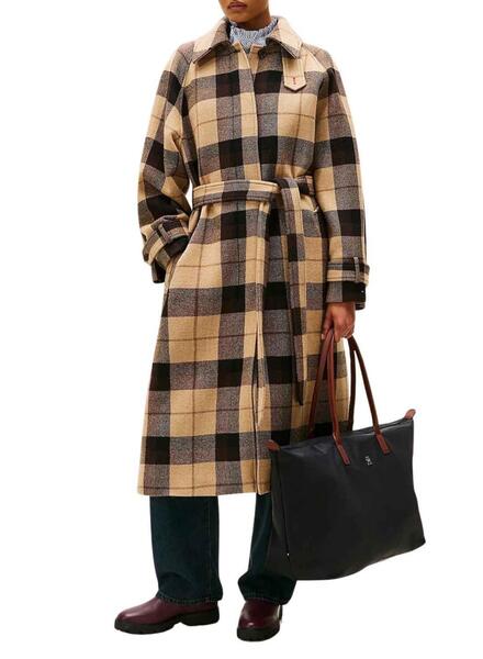 Gallery m174818 dinjtgvd