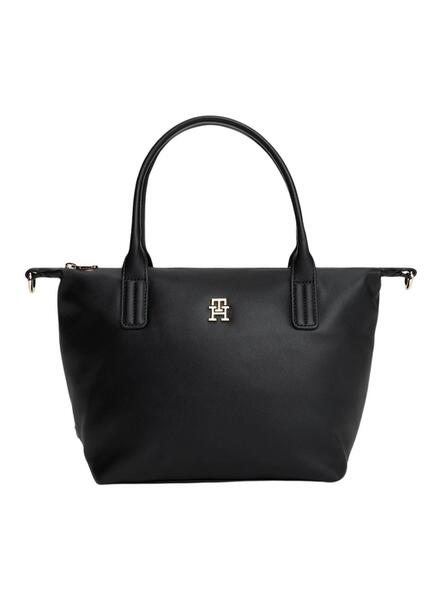 Gallery m174799 3ufxckii