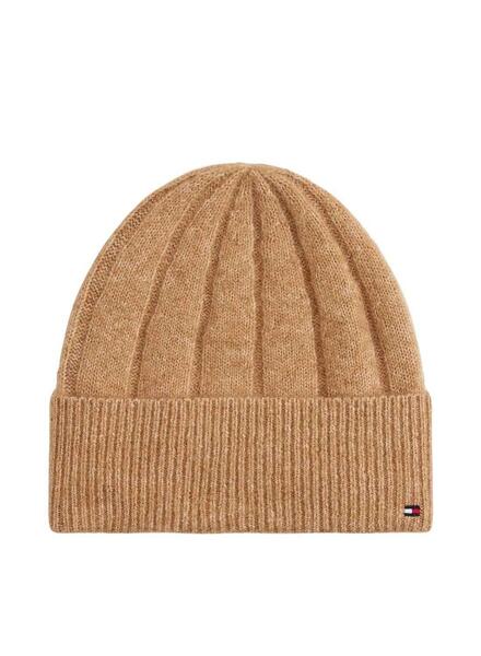 Gallery m174814 klfs7rih