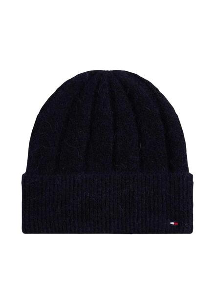 Gallery m174813 1hvw1w3a