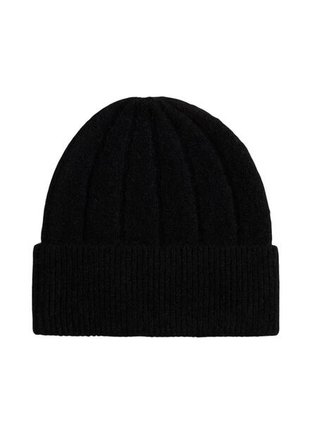 Gallery m174812 wl6judyx