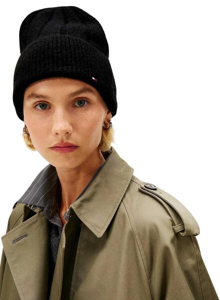 Gallery m174812 jb4c0giu