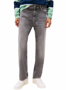 Thumb m174622 ickqffmr