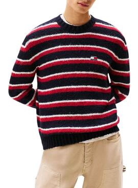 Thumb m174612 ufw6kn26