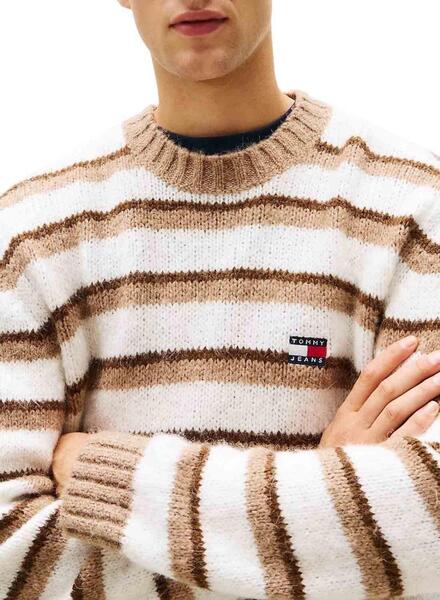 Gallery m174611 duldqtuo