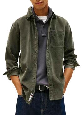 Thumb m174579 ttakziay