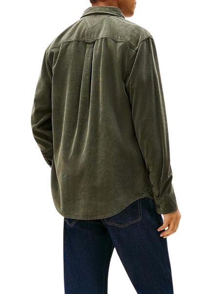 Gallery m174579 7qrenuqv