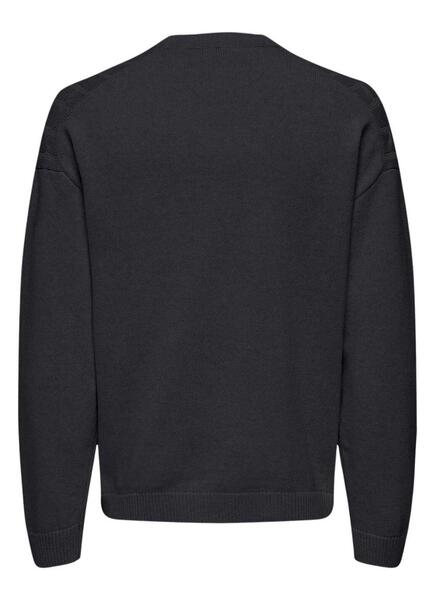 Gallery m175968 3diwjshy