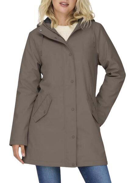 Gallery m173732 u4wu87ee