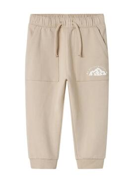 Thumb k036113 top5n49b