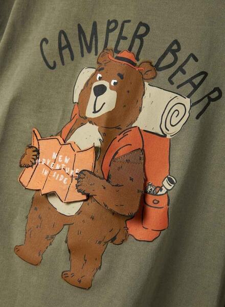 Gallery k036121 nx80bnfg