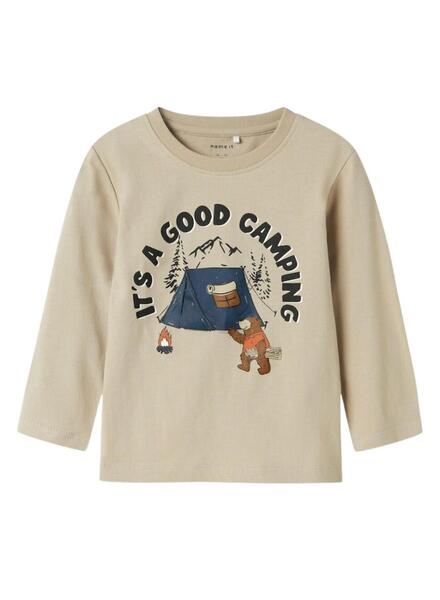 Gallery k036120 b5nfx6m1