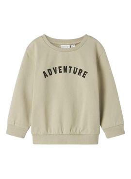 Thumb k036117 o8jwxid3