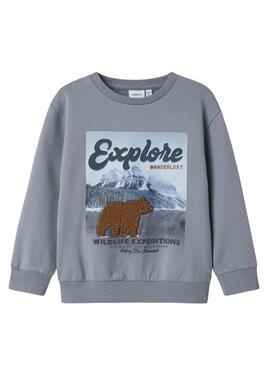 Thumb k036111 vumum7uc