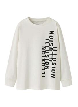 Thumb k036072 ijiwowsz