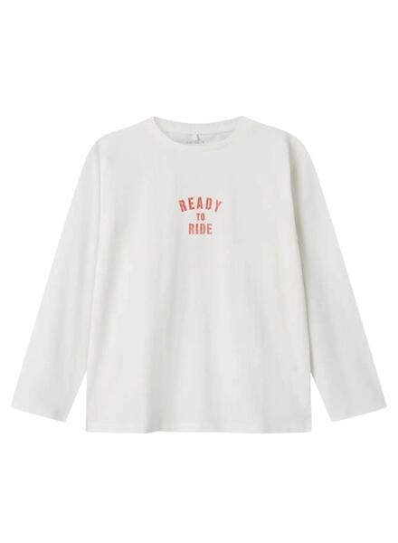 Gallery k036172 ubslorif