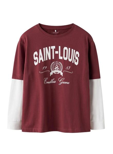 Gallery k036223 hpza0rwd