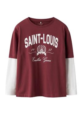 Thumb k036223 hpza0rwd