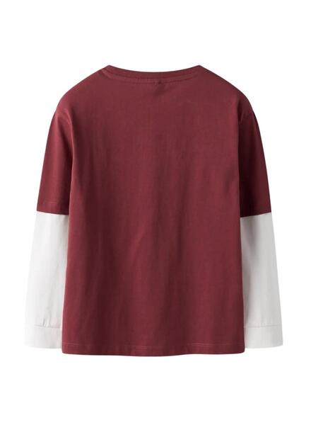 Gallery k036223 lgvyp7dk