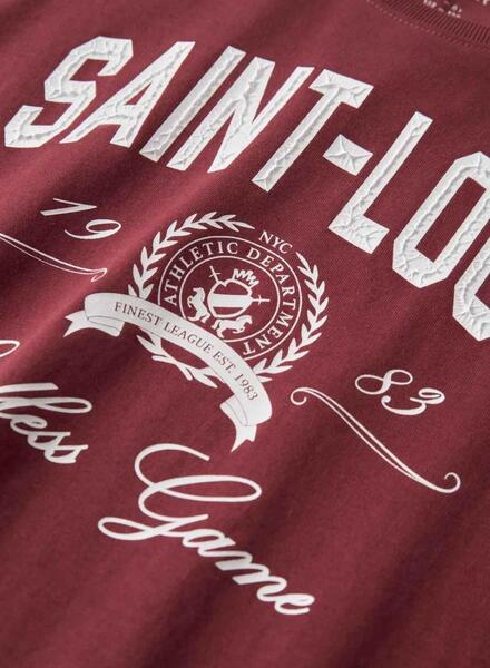 Gallery k036223 zilm0yyz