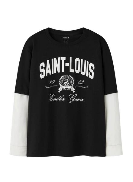 Gallery k036224 vckt5zoy