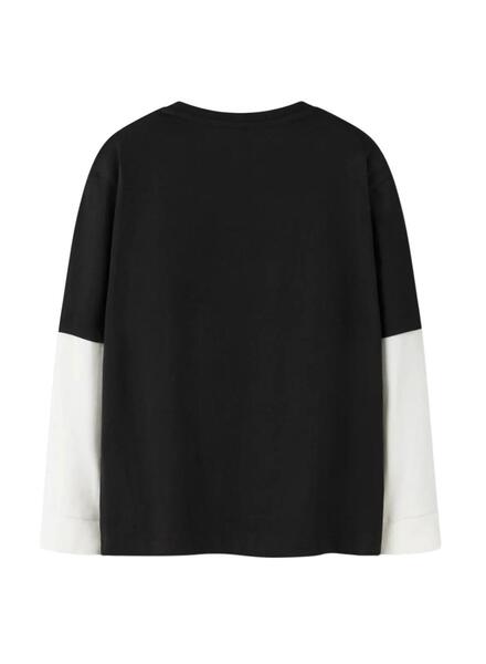 Gallery k036224 8rtm36vd