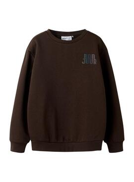 Thumb k036222 pba3avm7