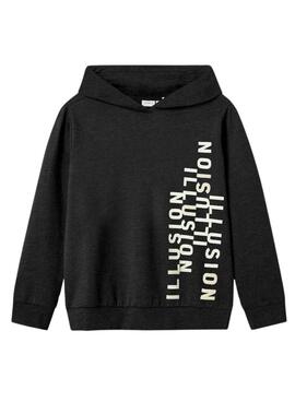 Thumb k036073 xr4pb4kp