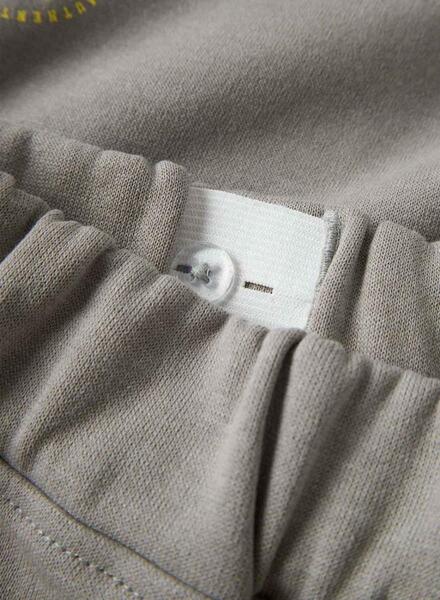 Gallery k036070 mbmhblzy