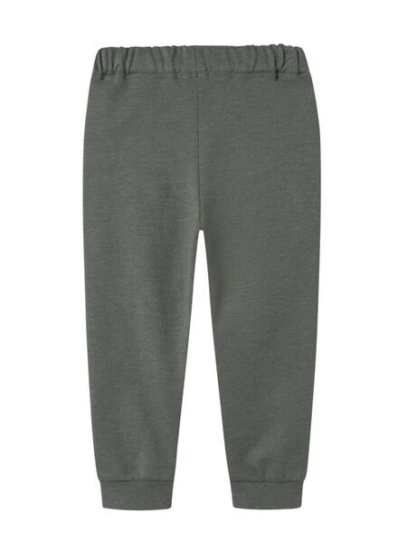 Gallery k036062 c6wwgn4d