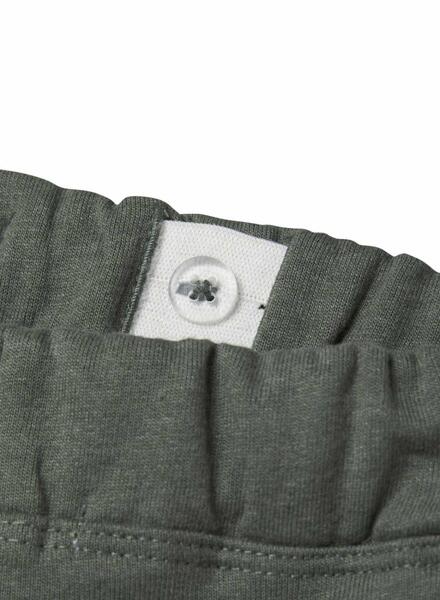 Gallery k036062 hlegpbtw