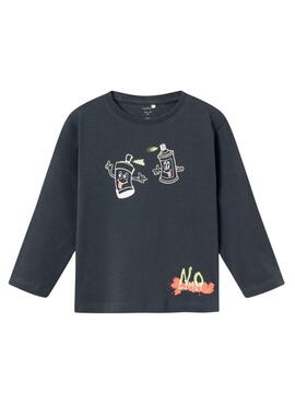 Thumb k034240 4otzhyqj