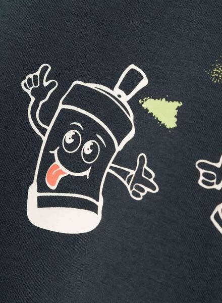 Gallery k034240 fn4tcljy