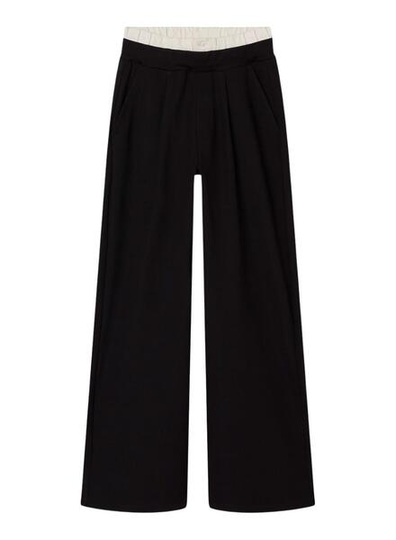 Gallery k034144 rarmolhs