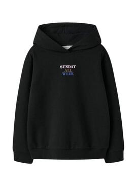 Thumb k036090 w1bhgod5