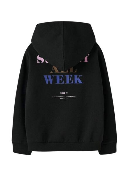 Gallery k036090 0a9onuav