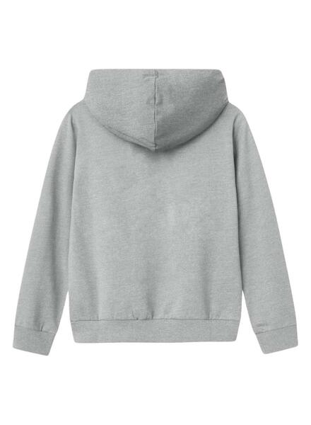 Gallery k036091 gye9v7z4