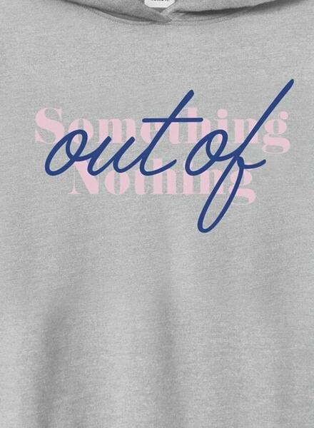 Gallery k036091 m44ygyq3