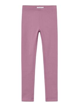 Thumb k036187 5yjwlacq