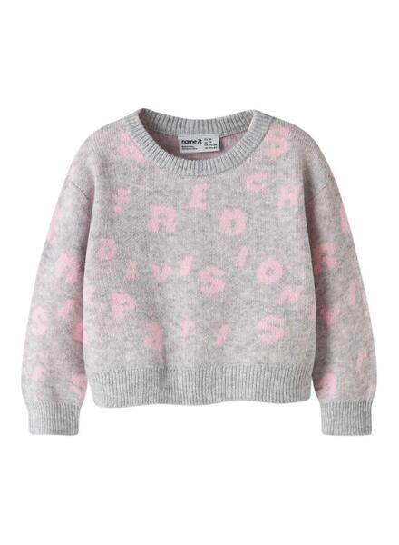 Gallery k036130 6owpejka