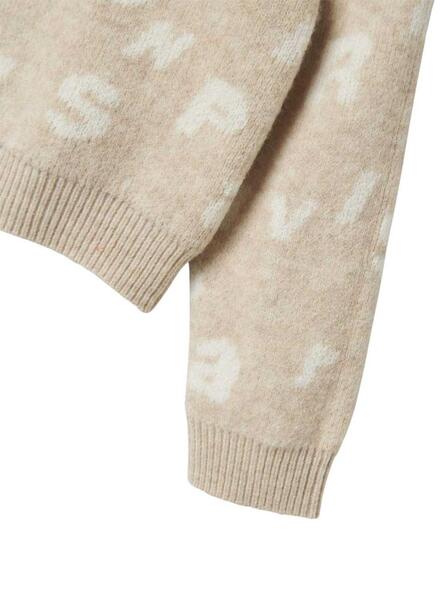 Gallery k036129 idjzk2ue