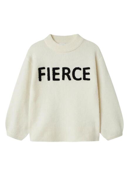 Gallery k036123 vmxn4xdt