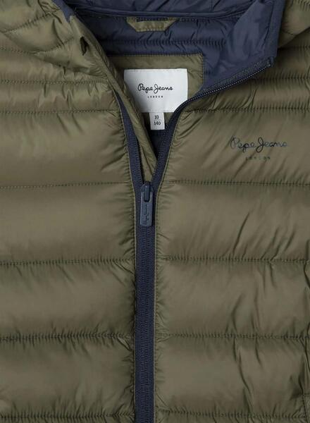 Gallery k035722 dvyylr7s