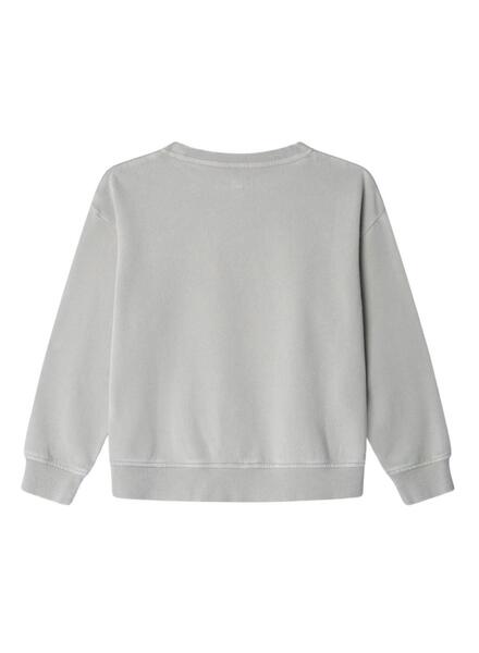 Gallery k035782 wdeqzwpz