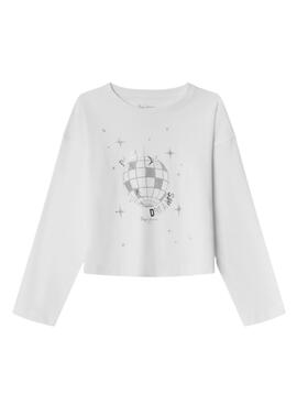 Thumb k035768 bjdmgbnk